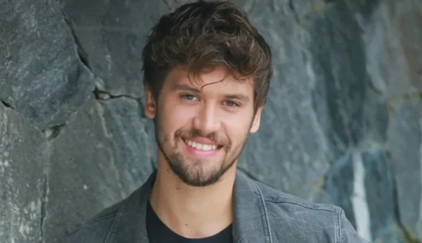 Serhat Onan kimdir, kaç yaşında, nereli ve mesleği ne? Survivor 2026 Ünlüler kadrosunda!